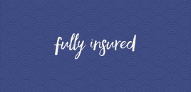Fully Insured | Middle Dural Pool  Maintenance middle dural